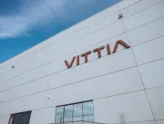 Vittia inaugura novo Centro de Distribuição em Ara