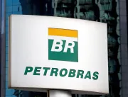 Acordo com Sete Brasil gera impasse de R$ 30 bi na Petrobras