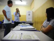 Em 2020, brasileiros vão eleger prefeitos, vice-pr