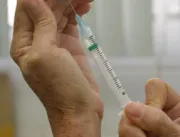 Anvisa aprova 1ª vacina contra vírus causador de b