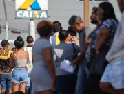 Defensoria recomenda à Caixa não exigir decisão judicial para desbloquear conta sem fraude