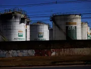 Petrobras tem projeto-piloto para captura de carbo