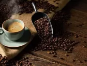 Aliada na concentração, cafeína em excesso pode tr