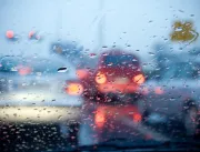 Chuvitiba: 9 dicas para dirigir com segurança em áreas alagadas