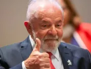 Lula sanciona lei que taxa offshore e super-ricos