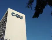 CGU registrou 1.412 denúncias por corrupção contra