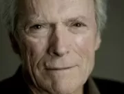 Clint Eastwood em busca de salvação para seus heró