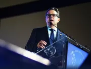 Instituto Rui Barbosa projeta ações para 2024, com