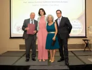 Hospital IPO celebra 25 anos do Programa Fellowship