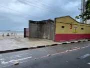 AGUAVIVA quer banheiros públicos e caça-esgoto nas praias de Guarujá