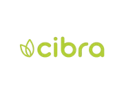 Cibra está entre as maiores empresas do agro brasi