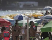 Guia de cuidados no verão: como proteger a saúde nas praias e piscinas