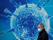 Subvariantes, vacinas e Nobel: a pandemia de Covid
