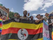 Lei anti-LGBTQIA+ em Uganda está prejudicando econ