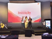 Oscar da Inovação CooperUP, da UPL, premia projeto