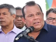 PT desiste de candidatura em Salvador, unifica bas