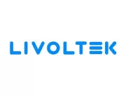 Livoltek cresce 60% em 2023 com inversores de gran