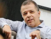 José Seripieri Júnior compra Amil por R$ 11 bilhões