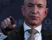 Por que dono da Amazon foi criticado ao doar US$ 2