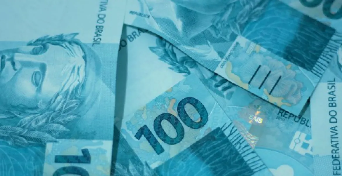 Justiça Federal libera R$ 27 bilhões para pagament