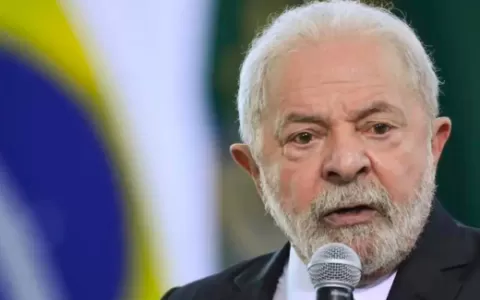 Testada por crises, gestão Lula teve desarticulaçã
