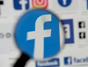 Facebook removerá vídeo manipulado da rede social