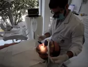 Dentistas no Rio investem em técnicas para minimiz