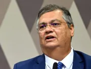 Futuro ministro do STF, Dino ajudou a definir impeachment de Dilma como golpe