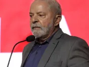 Lula sanciona lei de regras para o Orçamento de 20
