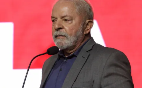 Lula sanciona lei de regras para o Orçamento de 20
