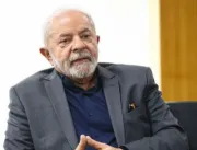 Lula tem menor taxa de MPs aprovadas em ano marcado por disputa no Congresso