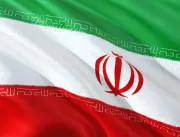 Ataque mata mais de 100 no Irã e eleva risco de guerra ampla no Oriente Médio