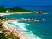 Santa Catarina é um dos mais belos Estados para se