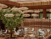 Santa Clara Eco Resort apresenta novidades para a temporada de 2024