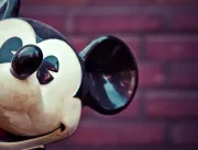 Mickey Mouse versão original está liberado, mas com ressalvas comunica a Disney