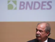 BNDES anuncia mais R$ 3 bilhões para crédito pelo Plano Safra