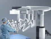 Hospital capixaba da Kora Saúde atinge marca de mil cirurgias robóticas