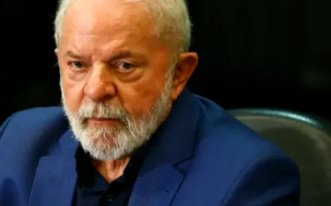 Polícia Federal investigará falsa filiação de Lula