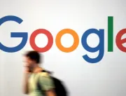 Google demite centenas de funcionários em todo o mundo