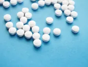 Rótulos de medicamentos passarão a indicar presença de substâncias consideradas doping