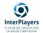 InterPlayers e Clinicarx lançam solução de Sistema