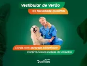 Faculdade Qualittas lança Vestibular para Medicina