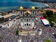 Mídia NINJA Marca Presença na Bahia em 2024 com Cobertura Especial dos Eventos Tradicionais de Salvador