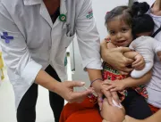 CFM pede opinião médica sobre vacinação contra Cov