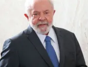 Lula deve se encontrar com o presidente do Paragua