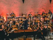 Ministério da Cultura e Santander Brasil apresentam décima edição do Festival Música em Trancoso