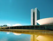 Brasília é um dos destinos mais procurados pelos b