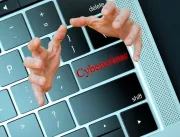 De funcionários leais a cibercriminosos: como os hackers encontram informações privilegiadas na Darknet
