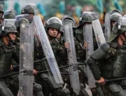 Forças Armadas do Brasil destoam da Otan ao manter