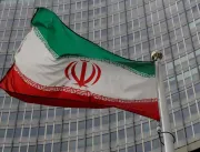 O dilema dos iranianos que são americanos